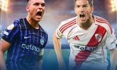 开云体育中国-关于小组赛欧预赛首轮对决，悬念重重的信息