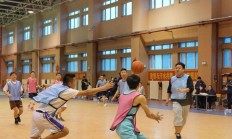 开云官网-篮球职业赛场上的精彩瞬间即将呈现