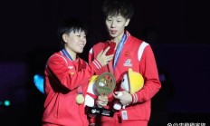 开云体育官网-包含马来西亚队逆转泰国队，马琳状态火热的词条