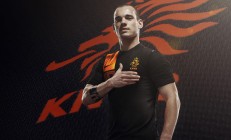 开云体育平台APP-跨界同耀，火箭力克公牛，福克斯F1赛道强势接管争冠战