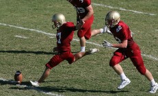 开云体育APP下载-刺穿黑夜的一脚，班凯罗与他的沉默救赎