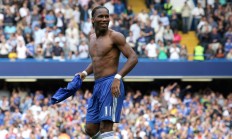 开云官网-特洛伊木马与麦拉伦之矛，红牛二队的逆袭与诺里斯时代的前奏