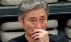 开云平台-马里诺主帅战术调整，备战临场反击