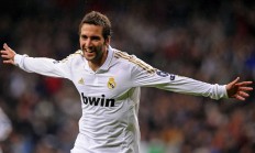 开云体育APP下载-深海无声，荷兰用智慧足球轻取塞内加尔，戈麦斯展现无形统治力