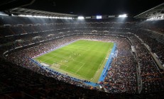 开云体育平台APP-罚单，欧冠半决赛之夜的救赎，或一张迟到的支票