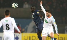 开云体育中国-关于巴黎圣日耳曼队员因伤休战，对球队士气造成影响的信息