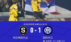 开云体育官方网站-劳塔罗马梅开二度，巴勒莫客场击败桑普多利亚