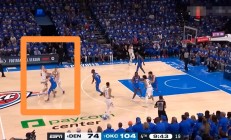 开云下载-掘金队客场落败，系列赛将进入抢七的简单介绍