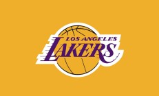 开云体育官网-绝境狂澜，曼城险胜克罗地亚，蒂亚戈惊天一击点燃赛场