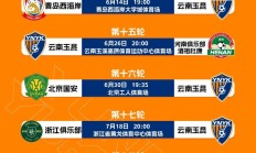 开云体育下载-国内足球联赛一场比赛的情况详解