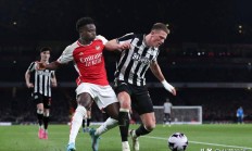 开云体育登录-荷兰足球联赛即将迎来关键一战