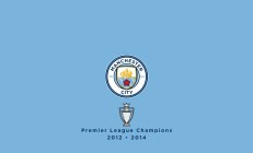 开云官网-东方试炼场，马德里竞技压哨绝杀，中国足球在伯纳乌的淬火之战