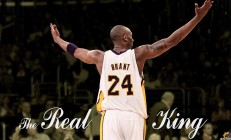 开云体育app-力与巧的交响