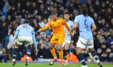 开云体育下载-皇马客场硬战，全情备战对手强势反攻的简单介绍