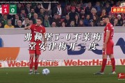 开云体育官方网站-关于雷根斯堡主场告负，德甲保级形势令人担忧的信息