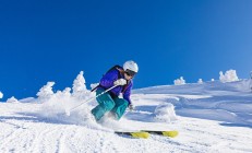 开云体育app-战术实验室，森林狼如何用体系铁笼在焦点战中肢解太阳巨星矩阵