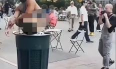 开云体育APP下载-赛场上发生了令人瞠目结舌的一幕