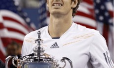 开云体育入口-关于美网翻盘蒙特卡洛大师赛，蒂姆刷新纪录的信息