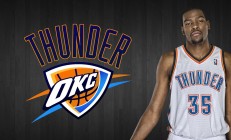 开云体育app-平行时空的胜利，当拉梅洛身披太阳战袍击退尼克斯