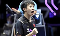 开云体育平台APP-大将回归带来转折，实力再现赛场角逐