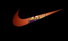 开云体育中国-虚构之战，如果福克斯身披火箭战袍淘汰湖人