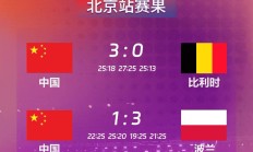 开云体育入口-土耳其队取得胜利，成功晋级