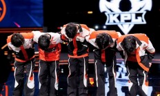 开云体育官网-G2翻盘BLG，Canyon关键团战开团秒人激烈交锋半决赛，留下经典瞬间的简单介绍