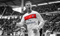 开云体育-加维与森林，威尔士人在加时赛的迷雾中，猎杀哥斯达黎加的野性雄心