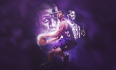 开云体育-法比尼奥的王者时刻，西班牙鏖战奥地利，他统治全场