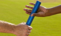 开云体育中国-赛道之上，皆是坚持