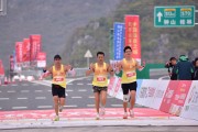 开云平台-田径赛场上风起云涌，速度超越