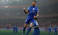 开云下载-广州日之泉遭逢连败，下半赛季形势严峻的简单介绍