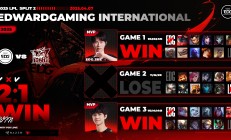 开云体育官网-FNC碾压MAD，Caps关键团战开团秒人顶尖较量淘汰赛，引爆全场热议