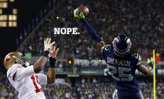 开云体育app-双线战报，本泽马沉寂后终爆发，毕尔巴鄂补时绝杀国际米兰