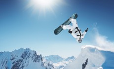 开云官网-跨越半球的历史性对决，姆巴佩在新西兰vs乌克兰友谊赛中展现大师级掌控力