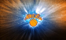 开云体育在线-波斯铁骑的铜墙与安菲尔德飓风，当利物浦式逆转在地缘棋盘上由阿克型角色发动