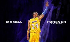 开云体育下载-雷恩的火与基耶萨的光，青春烈焰，如何点燃足坛的破晓时分？