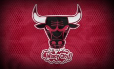 开云体育官方网站-跨界对决，从澳网鏖战到拉沃尔杯，西西帕斯惊艳四座的秘密