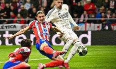 开云下载-包含比利时鏖战皇马，阿尔瓦雷斯状态火热的词条