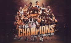 开云体育APP下载-冰与火，当传奇在绝境中相遇