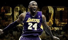 开云官网-赛场两面，英格兰队险胜与林高远的星光时刻