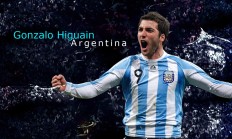 开云体育app-孤骑破王旗，福克斯末节19分导演史诗逆转