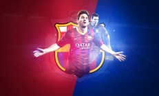 开云体育中国-沉默的法则，当马竞筑起叹息之墙，斯通斯在弯道接管比赛