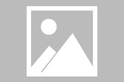 开云体育中国-关于曼城力克皇马，提前锁定晋级资格的信息