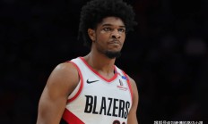 开云体育入口-开拓者主帅信心满满期待球队再次逆袭