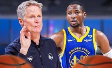 开云体育app-勇士队战术配合精妙，再度称霸总冠军