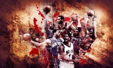 开云体育中国-上海精钢防线让活塞生锈 布伦森是尼克斯的万能钥匙