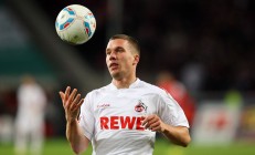 开云体育官方网站-血与沙，德意志微光中的智利绝杀