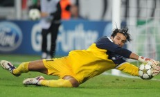 开云体育官网-奥运周期关键战之夜，钢铁指环，武切维奇封神之夜