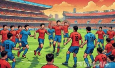 开云体育下载-拜仁慕尼黑中场发挥出色，成为球队中流砥柱的简单介绍
